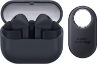 60 Last-Minute Prime Day Deals to Shop Before It’s Too Late: Save on Apple, Levi’s and Sony
