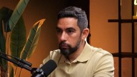 David Jiménez, experto en herencias, explica por qué el usufructo es "la mejor forma de asegurarte de que nadie te pueda echar de tu casa”