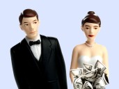 The troubling reasons why divorce rates go up when women earn more