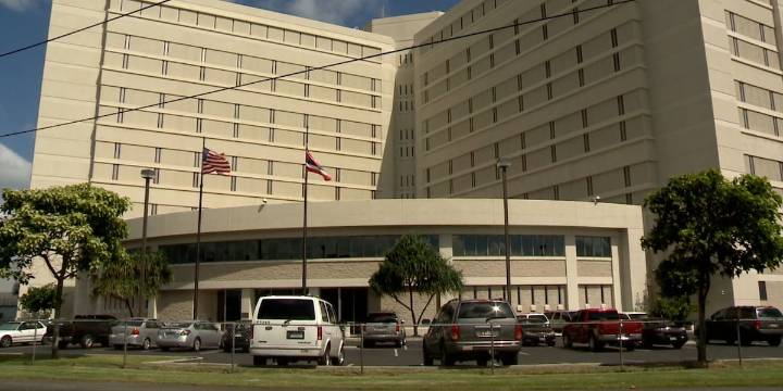 Kalihi man accused of sextorting teen girls around the world pleads guilty
