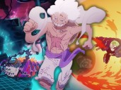 One Piece, capítulo 1146: cuándo se estrena, a qué hora sale en Crunchyroll y Netflix, y de qué trata el episodio