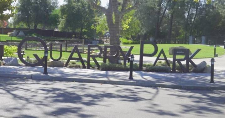 Rocklin asks residents to help shape the city's future