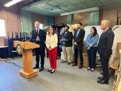 CT homeless advocates grateful for funding but say it may not be enough
