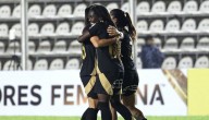 Tras victoria sobre Sao Paulo: ¿Cuándo es el próximo partido de Colo Colo en la Copa Libertadores femenina?