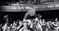 Cage the Elephant, More Announce RSD Black Friday Titles