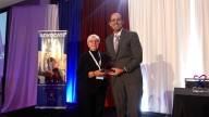 Pickaway County CASA Volunteer Named Ohio CASA 2025 Volunteer of the...