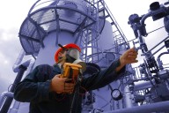 Profesionales en Seguridad e Higiene: el Futuro de la Prevención