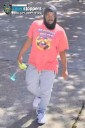 Queens man charged in Brooklyn child rape attempt was out on release from earlier alleged attacks on minors