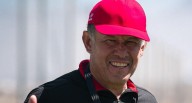 Juan Reynoso sobre la Selección Peruana: ¿Está de acuerdo con la convocatoria de Manuel Barreto?
