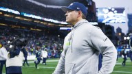 Seahawks make signing before Jaguars clash