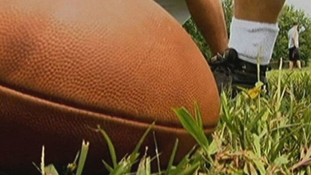 Penn State fires coach James Franklin amid midseason free fall in a lost season
