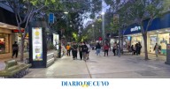 Promociones, descuentos y beneficios para comprar el regalo para el Día de la Madre