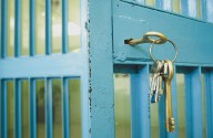 Washington County Jail inmate in critical condition after 'deliberately' jumping from top