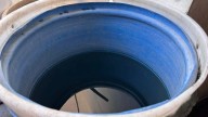 Enviarán agua a ocho colonias dentro del tandeo durante este domingo en Parral