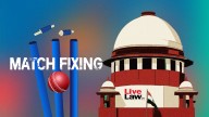 BCCI Supports Criminalization Of Match-Fixing; Seeks Intervention In Case Before Supreme Court