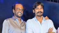 Bomb Threats To Rajinikanth And Dhanush's Home Over Email Found to Be Hoax, Confirm Police