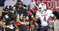 6-6A Football Roundup: Plano East earns 1st win; McKinney falls to Princeton