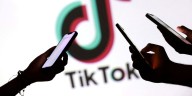 Ciberdelincuentes utilizan videos de TikTok para difundir virus que roban contraseñas