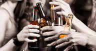 Mundo Escolar: ¿Qué es la ley seca y cuál es su origen?
