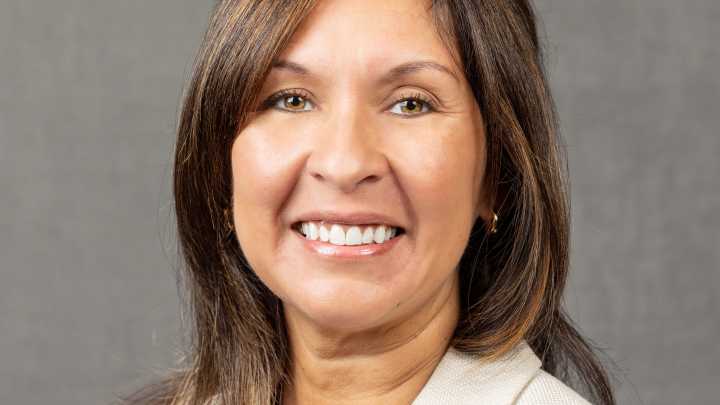 Asheville business leader selected to advise governor on…