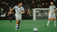 La gravedad de la lesión de Rodrigo Huescas: se pierde la temporada y estará en duda para el Mundial