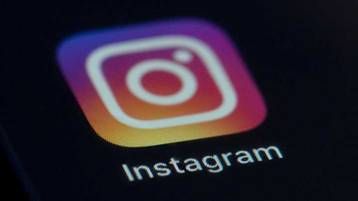 Instagram rolls out new teen restrictions inspired by PG