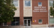 Breaking down potential impacts of a federal shutdown on Montana