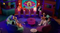 Big Brother fans claim they’ve ‘won’ after latest eviction twist