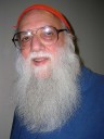 Shock Spreads After Death Of Baltimore Rabbi, Jewish Renewal Pioneer Arthur Waskow
