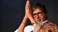 When Amitabh Bachchan Took ‘Action Hero’ To A Whole New Height And Jumped From Helicopter Without Cables
