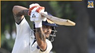 Ranji Trophy: Ishan Kishan slams century, sends strong message to selectors ahead of Test series against South Africa