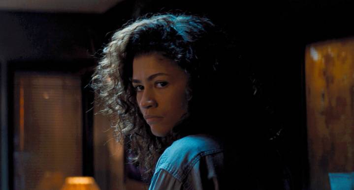 ‘Euphoria’ Season 3 Cast Changes: 11 Actors Returning, 10 New Stars, & 7 Actors Won’t Be Back | Adewale Akinnuoye-Agbaje, Alexa Demie, Algee Smith, Angus Cloud, Anna Van Patten, Austin Abrams, Barbie 