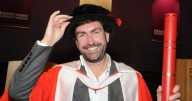 Edinburgh games developer's staff start legal action over redundancies
