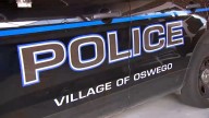 Deadly ‘disturbance’ Oswego Chick-fil-A leaves 1 killed, 1 hurt – NBC Chicago