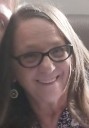 Sonja Jo Radaker