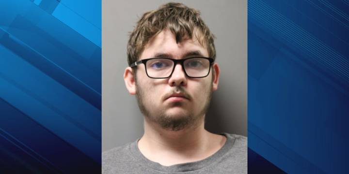 Fremont teen arrested following classroom assault