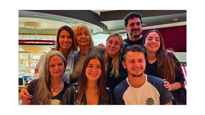 Confianza, atención y cercanía: el valor detrás de cada viaje