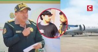Triple feminicidio en Argentina: Expulsan a Matías Agustín Ozorio, presunto cómplice de ‘Pequeño J’
