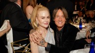 Nicole Kidman's career comeback may have shifted Keith Urban marriage dynamics: expert