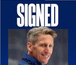 'I wouldn't be happy': Hockey world reacts as Oilers sign head coach to three