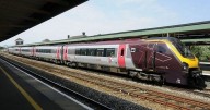 Live: Devon and Cornwall trains cancelled ahead of rush hour