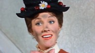 La maña que dobla a Mary Poppins es la corresponsable de que Macaco se llame así: descubre su desconocida relación