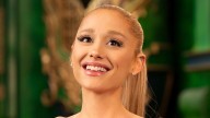 Ariana Grande 'heartbroken' as she announces she will not attend Wicked premiere