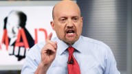 Why Jim Cramer thinks it pays to bet on the bulls