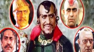 This Legendary Bollywood Villain Commanded More Fees Than The Heroes