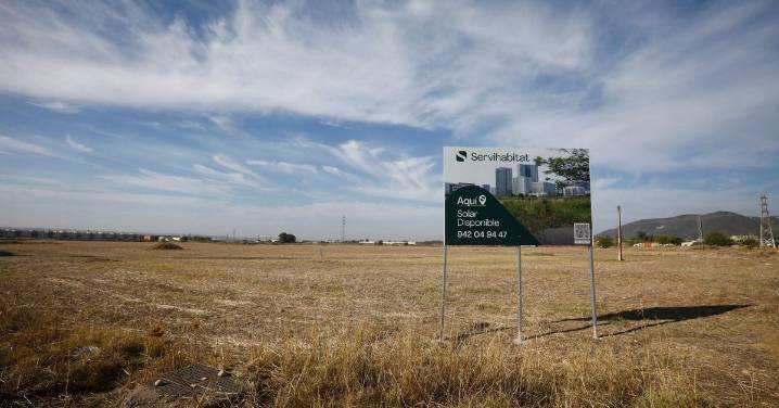 Córdoba, Lucena y Montoro desarrollarán nuevas promociones de VPO para alquiler