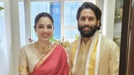 Naga Chaitanya reveals that one thing he cannot live without and it has left fans gushing
