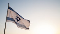 Israel publicó lista de 250 prisioneros palestinos que serán liberados en el marco del alto al fuego