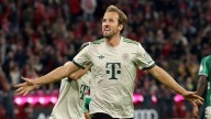 How to watch Bayern Munich vs Borussia Dortmund: live streams, TV details for Der Klassiker