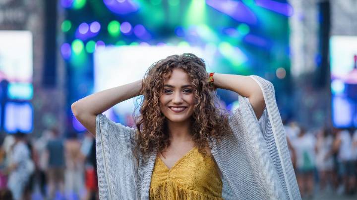¿Qué tipo de eventos culturales prefieren los mexicanos hoy en día?
